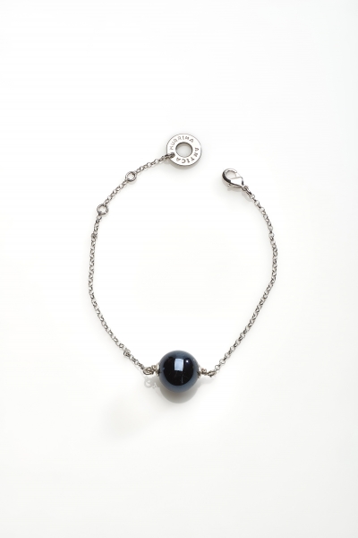 BR722A14 BR NEREIDE 1 NERO.jpg